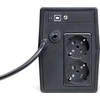 UPS Salicru SPS 900 ONE BL (662AG000007)