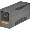 Socomec Netys PE850