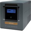 Socomec Netys PE1000