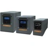 Socomec NPE-0650 - Accesorio conexión alimentadores (650 V)