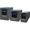 Socomec Netys PE1000