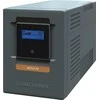 Socomec Netys PE1500