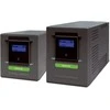 UPS Socomec Netys 1000 (NPR-1000-MT)