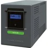 UPS Socomec Nerys 1500 (NPR- 1500- MT)