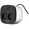 Sven Automatinis įtampos reguliatorius VR-F600