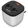 Sven Automatinis įtampos reguliatorius VR-F600