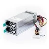 Synology Maitinimo šaltinis 500W (2x) PSU 500W-RP SET_2