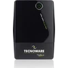 UPS/AVR ERA PLUS 950VAFGCERAPL952SCH TECNOWARE