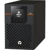 VERTIV EDGE UPS 1kVA 230V Tower