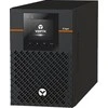Emerson Electric VERTIV EDGE UPS 1.5kVA 230V bokštas