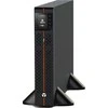 Vertiv EDGE-3000IRT2UXL