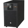 VERTIV EDGE UPS 750VA 230V bokštas