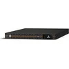 VERTIV EDGE UPS 1.5kVA 230V 1U stovas