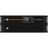 UPS Vertiv GXE3 (GXE3-6000IRT4UXL)