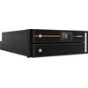 UPS Vertiv GXE3 (GXE3-6000IRT4UXL)