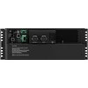 UPS Vertiv GXE3 (GXE3-6000IRT4UXL)