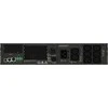 Vertiv GXT5 1PH UPS V.LIEBERT 2KVA INP - PLUG IEC C20 INLET 2U OUT. 230V