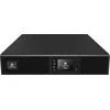 Vertiv GXT5 1PH UPS V.LIEBERT 2KVA INP - PLUG IEC C20 INLET 2U OUT. 230V