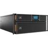 Emerson Electric UPS Vertiv GXT5 8000VA (GXT5-8000IRT5UXLN)