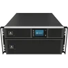 UPS Vertiv GXT5_UPS_10KVA_230V_5U_RT. W/