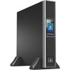 Emerson Electric UPS Vertiv Liebert GXE GXE3-1000IRT2UXL 1000VA