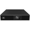 Emerson Electric UPS Vertiv Liebert GXE GXE3-1000IRT2UXL 1000VA