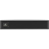 UPS Vertiv Obudowa bateryjna GXT5 EBC48VRT2U (GXT5-EBC48VRT2U)