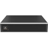 UPS Vertiv Obudowa bateryjna GXT5 EBC48VRT2U (GXT5-EBC48VRT2U)