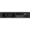 UPS Vertiv Obudowa bateryjna GXT5 EBC48VRT2U (GXT5-EBC48VRT2U)