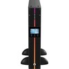 Vertiv GXE3-1000IRT2UXL