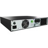 Vertiv GXE3-1000IRT2UXL