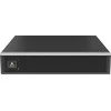 Vertiv GXT5-EBC72VRT2U