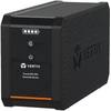 VERTIV POWERUPS 200 ESSENTIAL - 1000VA/525W 230V LINE INTERACTIV