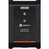 VERTIV POWERUPS 200 ESSENTIAL - 1000VA/525W 230V LINE INTERACTIV