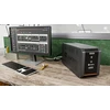 VERTIV POWERUPS 200 ESSENTIAL - 1000VA/525W 230V LINE INTERACTIV