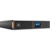 Vertiv UPS GXT5-3000IRT2UXL 3000VA (3000W) 230V stovas/bokštas su synami