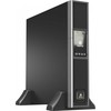 Vertiv UPS GXT5-3000IRT2UXL 3000VA (3000W) 230V stovas/bokštas su synami