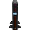 Vertiv GXE3-3000IRT2UXL