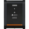 UPS Vertiv PSA6E-2200IT-SCH 2,2 kVA
