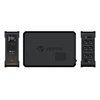 Vertiv PSA6-1600IT-SCH