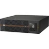 VERTIV EDGE UPS 3kVA 230V 3U stovas/bokštas
