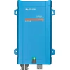 Įtampos keitiklis - įkroviklis MultiPlus 12Vdc/230Vac 1200VA, UPS funkcija, įkrovimo srovė 50A, Victron Energy