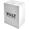 VOLT POLSKA SinusUPS-800 55Ah 12V 500/800W keitiklis