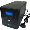 UPS AVARINIS MAITINIMO VOLT POLSKA MICRO 1500VA 900W