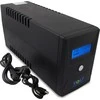 UPS AVARINIS MAITINIMO VOLT POLSKA MICRO 800VA 480W
