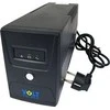 Volt Pico UPS 800VA/480W 9Ah nepertraukiamo maitinimo blokas