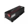 UPS VOLT POLSKA 3SSP400012 Power Sinus 4000 12V