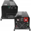 Volt keitiklis „Polska Power Sinus“ 2 kW 12 V 2000 W / 6000 W
