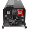 Volt keitiklis „Polska Power Sinus“ 2 kW 12 V 2000 W / 6000 W