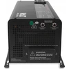 Volt keitiklis „Polska Power Sinus“ 2 kW 12 V 2000 W / 6000 W